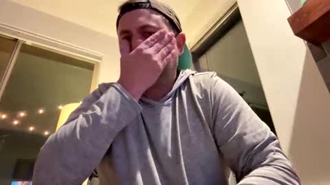 dalyfun online show from January 2026 06:27:02 AM