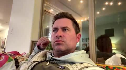 dalyfun online show from January 2026 04:17:02 AM