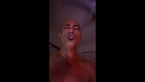 dalzinotv online show from January 2026 03:00:02 AM