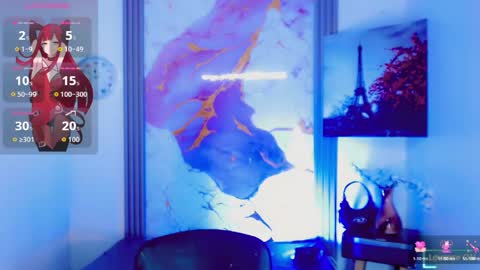 damachis__ online show from June 2026 03:46:01 AM