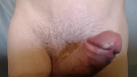 damageg00ds0 online show from February 2026 05:50:01 PM