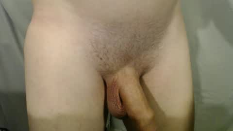 damageg00ds0 online show from February 2026 05:25:01 AM