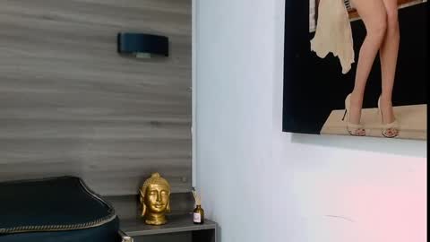         online show from March 2025 06:04:02 AM