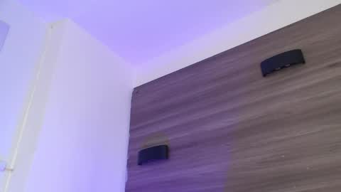         online show from March 2026 05:13:02 AM