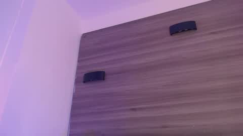         online show from March 2026 06:20:02 AM