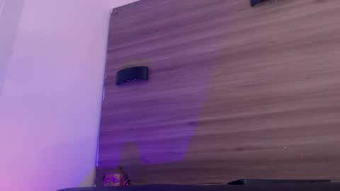         online show from March 2026 05:37:02 AM