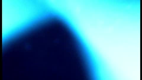 damdam44 online show from January 2025 03:58:02 PM