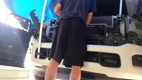 Snapshot of dame_por_atras chatting on March 2026 09:32:02 PM dame_por_atras online show from March 2026 09:32:02 PM