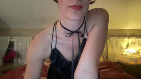 Montana online show from September 2025 02:00:02 AM