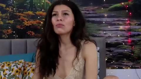 damedefeu online show from January 2025 07:20:02 AM