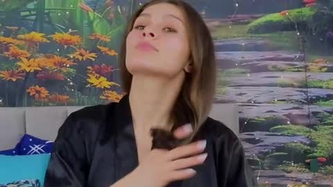 damedefeu online show from January 2025 12:19:02 PM