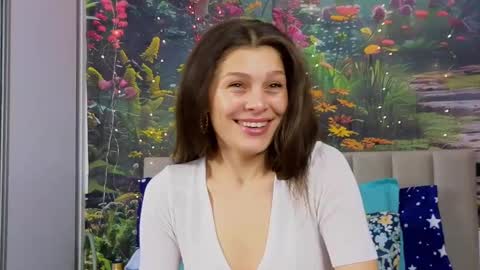 damedefeu online show from February 2025 11:33:02 AM