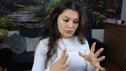 damedefeu online show from September 2025 10:17:01 AM