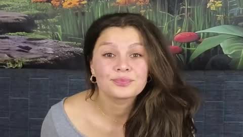 damedefeu online show from October 2025 12:06:01 PM