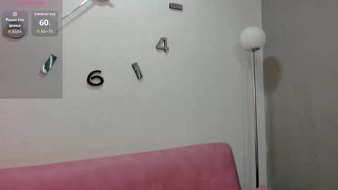  D A M   online show from June 2026 09:04:01 PM