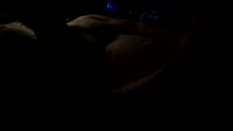 Dameon online show from February 2026 01:56:02 AM