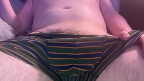 damian132 online show from September 2025 11:18:02 PM