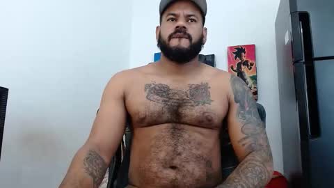 damian64436171 online show from January 2026 04:55:01 PM