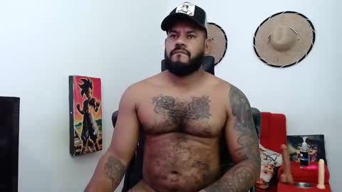 damian64436171 online show from March 2026 05:41:02 PM