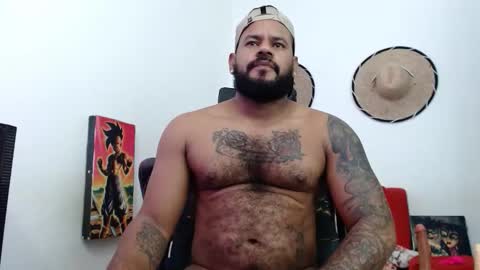 damian64436171 online show from March 2026 02:06:02 AM