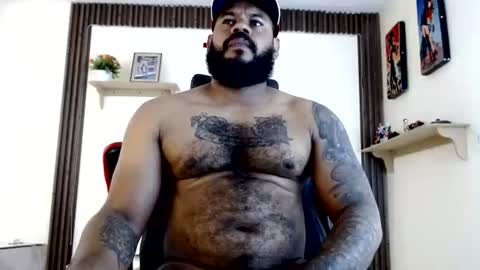 damian64436171 online show from June 2026 04:19:02 PM