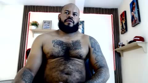 damian64436171 online show from July 2026 05:41:01 PM