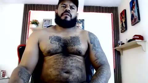 damian64436171 online show from July 2026 05:04:02 PM