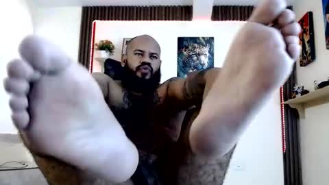 damian64436171 online show from July 2026 05:38:01 PM