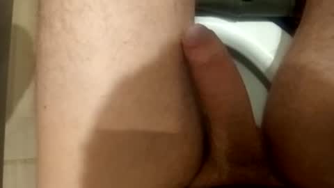 damian950 online show from March 2026 08:20:01 PM