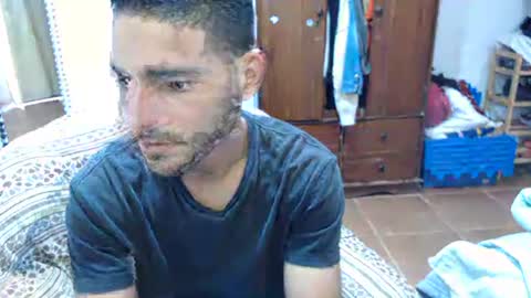 Damian online show from October 2025 01:04:02 PM