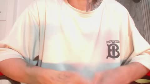 damian_and_camerum online show from April 2026 03:31:02 AM
