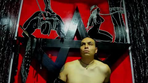 Snapshot of damian_and_tiana chatting on November 2025 04:45:02 AM damian_and_tiana online show from November 2025 04:45:02 AM