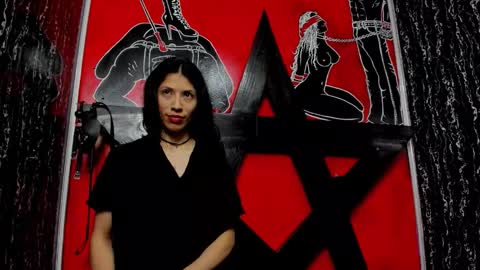 Snapshot of damian_and_tiana chatting on November 2025 04:56:02 AM damian_and_tiana online show from November 2025 04:56:02 AM