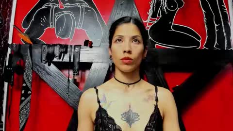 damian_and_tiana online show from January 2026 04:38:02 AM