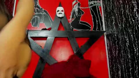 damian_and_tiana online show from March 2026 04:39:01 AM