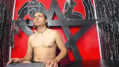 damian_and_tiana online show from April 2026 05:47:02 AM