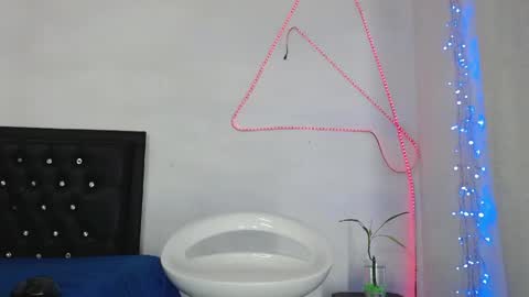damian_hart_24cm online show from May 2026 12:10:01 PM