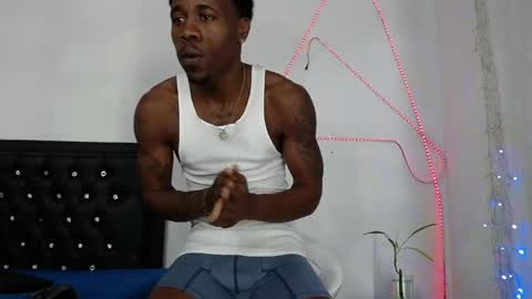 damian_hart_24cm online show from May 2026 10:42:01 AM