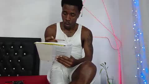 damian_hart_24cm online show from May 2026 12:01:01 PM
