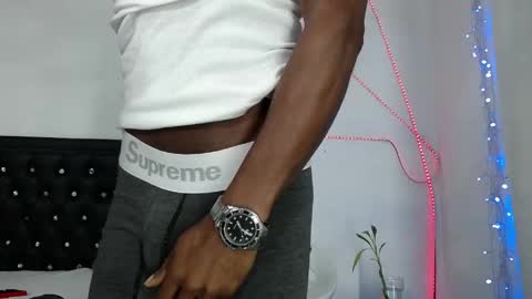 damian_hart_24cm online show from May 2026 12:01:01 PM