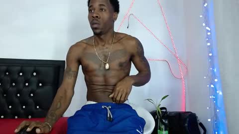damian_hart_24cm online show from May 2026 09:57:01 AM