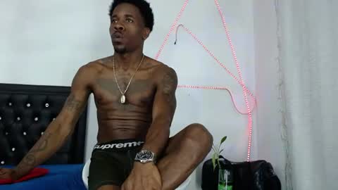 damian_hart_24cm online show from July 2026 03:29:02 PM