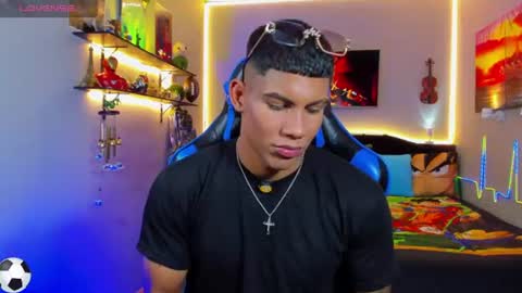 Damian online show from June 2026 09:03:02 AM