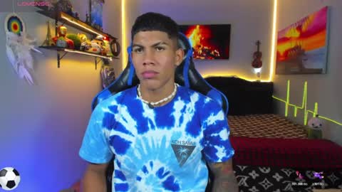 Damian online show from June 2026 10:38:02 AM