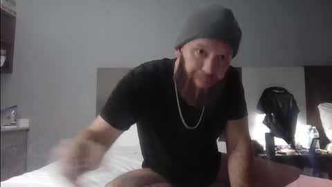 Snapshot of damian_meretrix_ chatting on November 2025 04:46:01 AM damian_meretrix_ online show from November 2025 04:46:01 AM