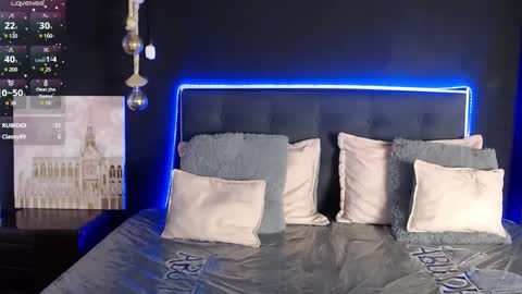 damian_n_lissa online show from February 2025 11:41:01 PM