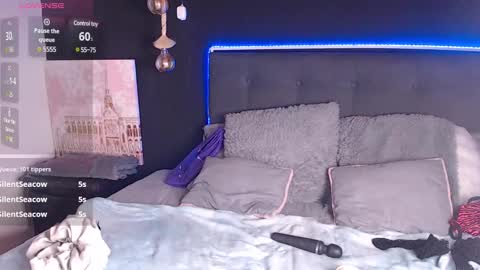 damian_n_lissa online show from February 2025 11:54:01 PM