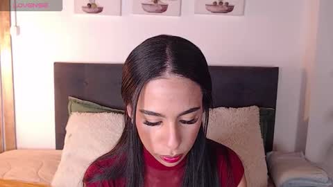 damian_n_lissa online show from January 2026 01:54:01 AM