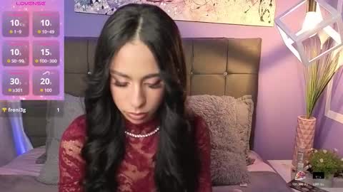 damian_n_lissa online show from February 2026 12:18:02 AM