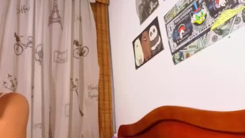 damian_n_lissa online show from February 2026 12:08:01 AM